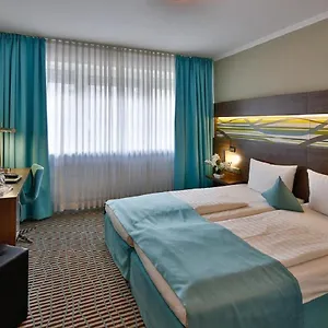 https://wallis.getmunichhotels.com