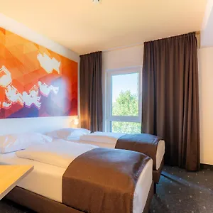 https://bb-hotel-stuttgart-bad-cannstatt.stuttgart-hotel.com