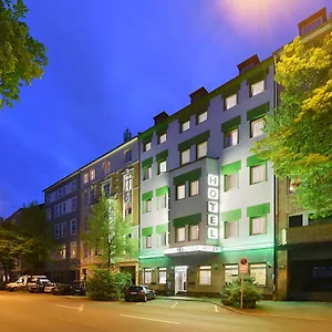 https://hotel-schumacher-dusseldorf-40211.topcolognehotels.com