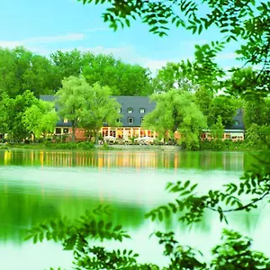 https://langwieder-see.getmunichhotels.com